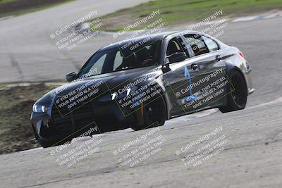 media/Dec-21-2025-Speed Ventures (Sun) [[49cb7d784c]]/Yellow Group/Session 3 purple/